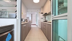 Blk 665C Waterway Woodcress (Punggol), HDB 4 Rooms #549787011